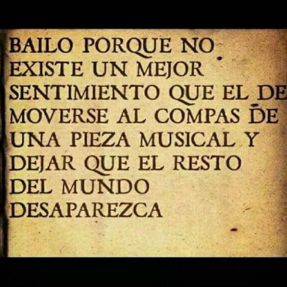 Meet your Posher, Maribel